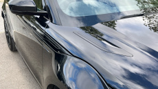 Land Rover Range Rover Evoque 2.0 D200 Dynamic SE 5dr Auto Diesel Hatchback